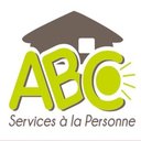 ABC Services à la Personne company logo