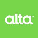 Alta Pest Control company logo