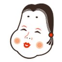 タカノフーズ栃木 株式会社 company logo
