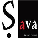 Vogely Fine Meat company logo