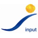 input Ostalb - Rebekka Häußler-Droese company logo