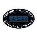 SECURITY INDUSTRY SPECIALISTS INC company logo