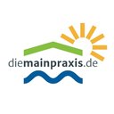 Die Mainpraxis company logo