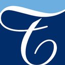 TransPerfect company logo