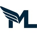 Mercury Logistics LLC company logo