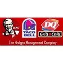 Kentucky Fried Chicken KFC company logo