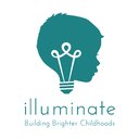 Illuminate Colorado company logo