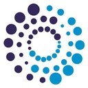 BIOPROCESOS FARMACEUTICOS INTEGRALES S.A DE C.V company logo