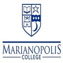 Marianopolis College company logo