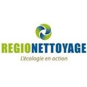 REGIO NETTOYAGE company logo