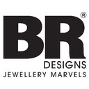 BR Designs company logo