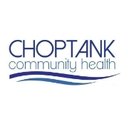 Choptank Community Health System, Inc.. company logo
