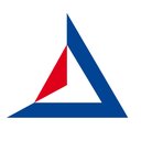 Flachglas Gruppe company logo