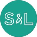 Slug And Lettuce company logo