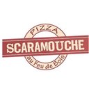 Scaramouche (SARL JRE) company logo