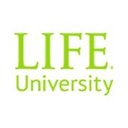 Life University company logo