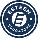 Esteem Educators company logo