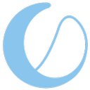 GbR Dr. med. Daniel Peukert / Dr. med. Ben Schacher company logo