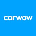 Carwow company logo