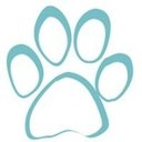 Premier Veterinary Hospital company logo