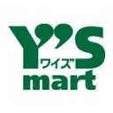 株式会社ワイズマート company logo