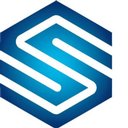 Sage Ventures LLC company logo