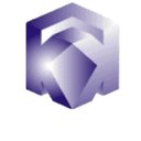 株式会社コバックス company logo