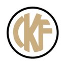 CKF Inc company logo