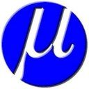 Microman Inc company logo