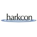 Harkcon Inc company logo