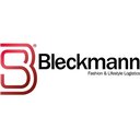 Bleckmann Solutions UK Ltd company logo