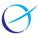 Orion Federal Credit Union company logo