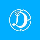 伊達貨物運送株式会社 company logo