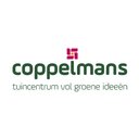 Coppelmans company logo