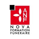 NOVA FORMATION company logo