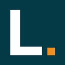 Lykke Cabinets company logo