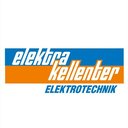Elektra Kellenter GmbH & Co. KG company logo