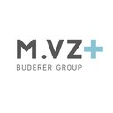 Medizinisches Versorgungszentrum Bietigheim-Bissingen company logo