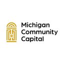 Michigan Community Capital company logo