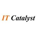IT Catalyst Software company logo