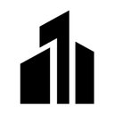 Caliber Group Property Management Co. company logo