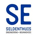 Seldenthuis engineering company logo