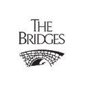 The Bridges Club at Rancho Santa Fe company logo