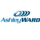 Ashley Ward Inc company logo