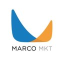Marco MKT company logo