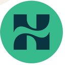 HavenCare at Filosa company logo