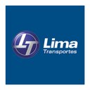 Lima Transportes Ltda company logo