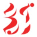 Brianza Tornei company logo