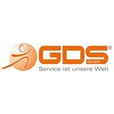 GDS GmbH