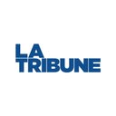 LA TRIBUNE company logo